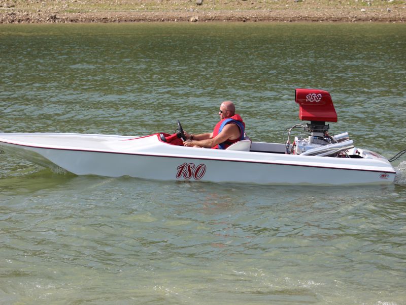 IMG_1857.jpg