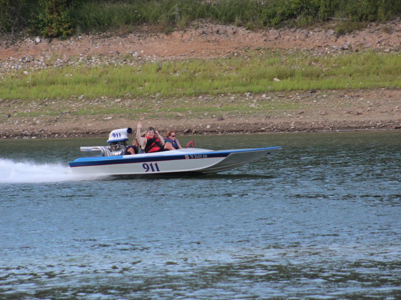 IMG_1942.jpg