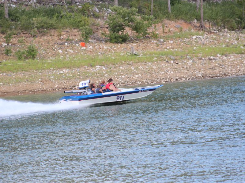 IMG_1949.jpg