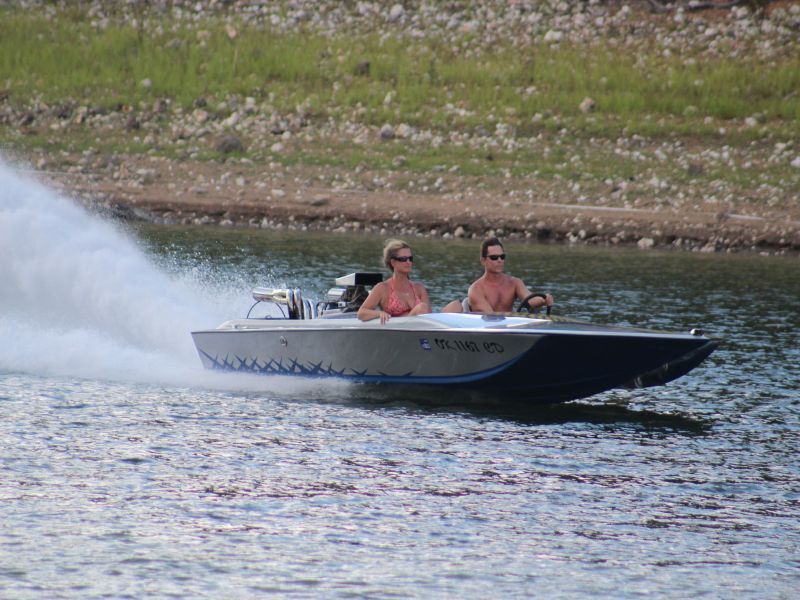 IMG_1960.jpg