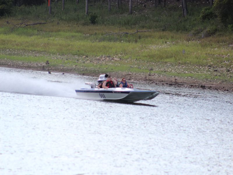 IMG_1970.jpg