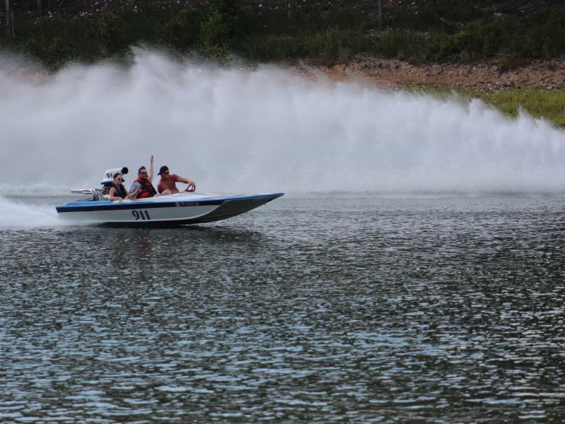 IMG_2072.jpg
