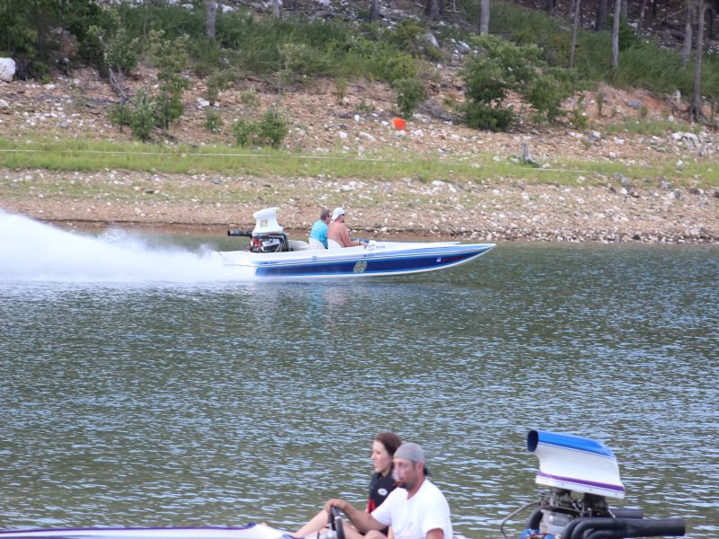 IMG_2112.jpg