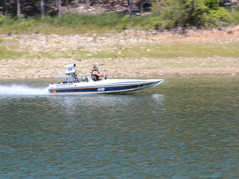 IMG_2130.jpg