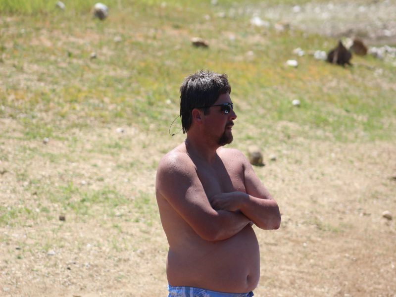 IMG_2133.jpg