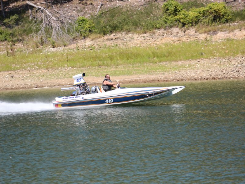 IMG_2145.jpg