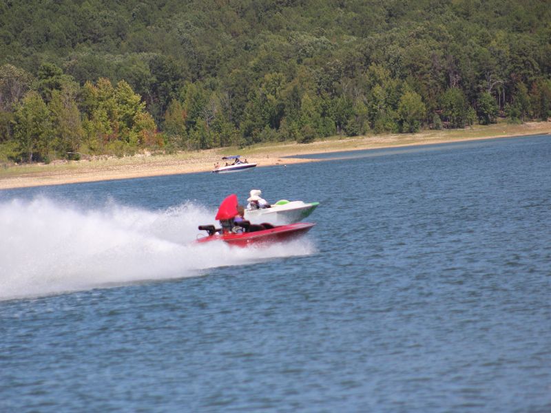 IMG_2254.jpg