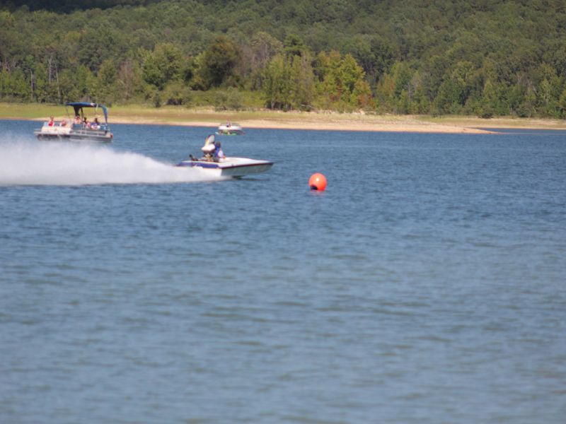 IMG_2395.jpg