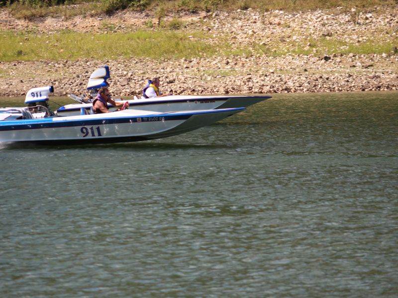 IMG_2515.jpg