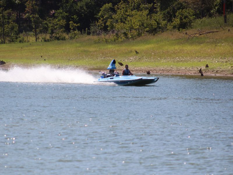 IMG_2592.jpg