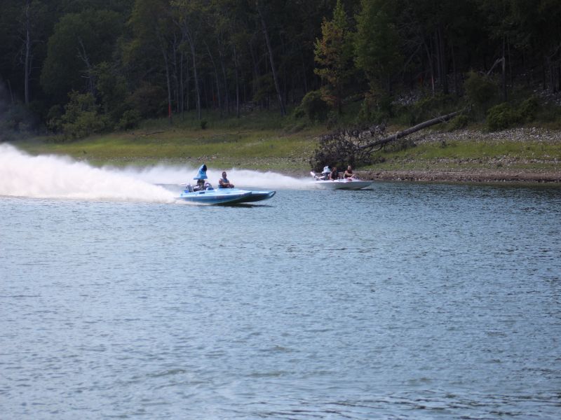 IMG_2638.jpg