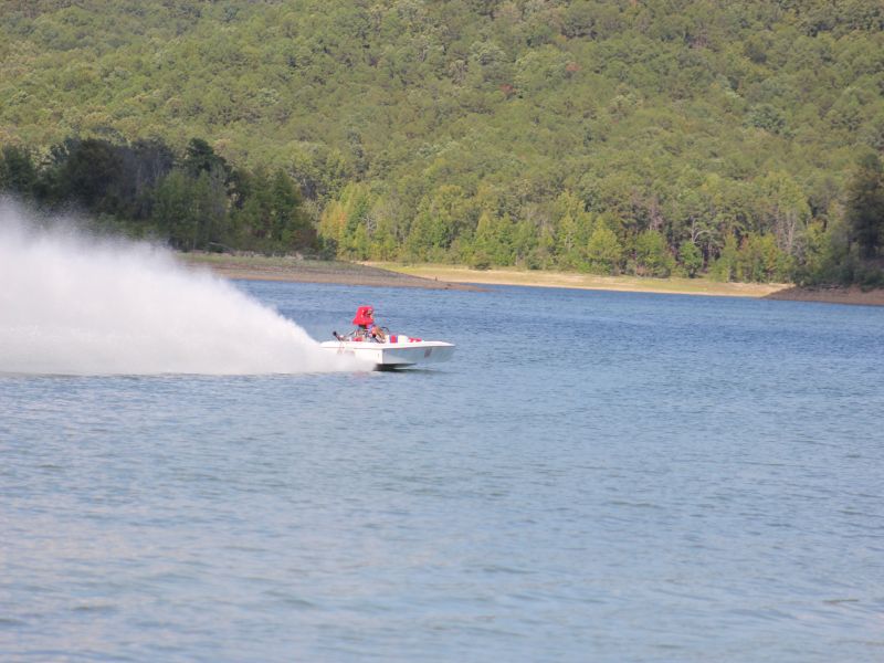 IMG_2661.jpg