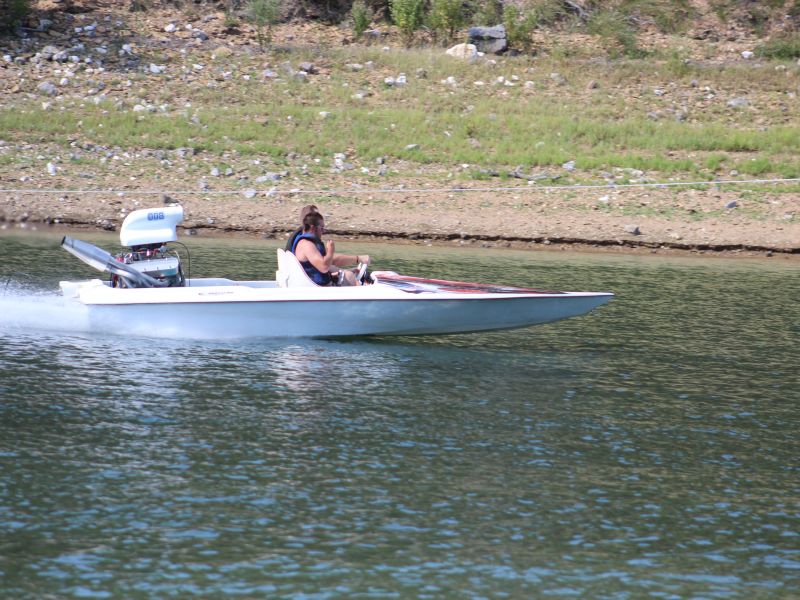 IMG_2667.jpg