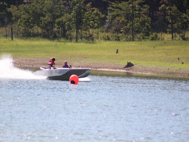 IMG_2755.jpg