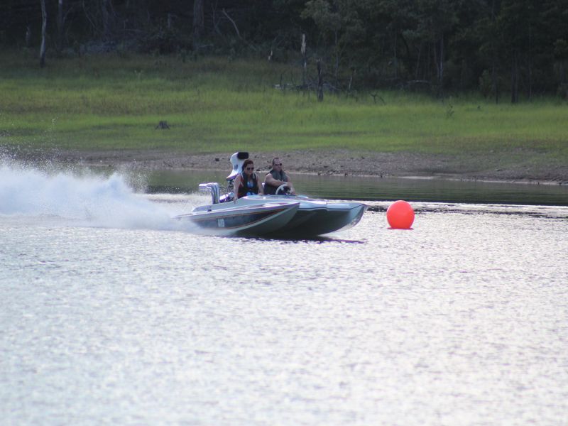 IMG_2921.jpg