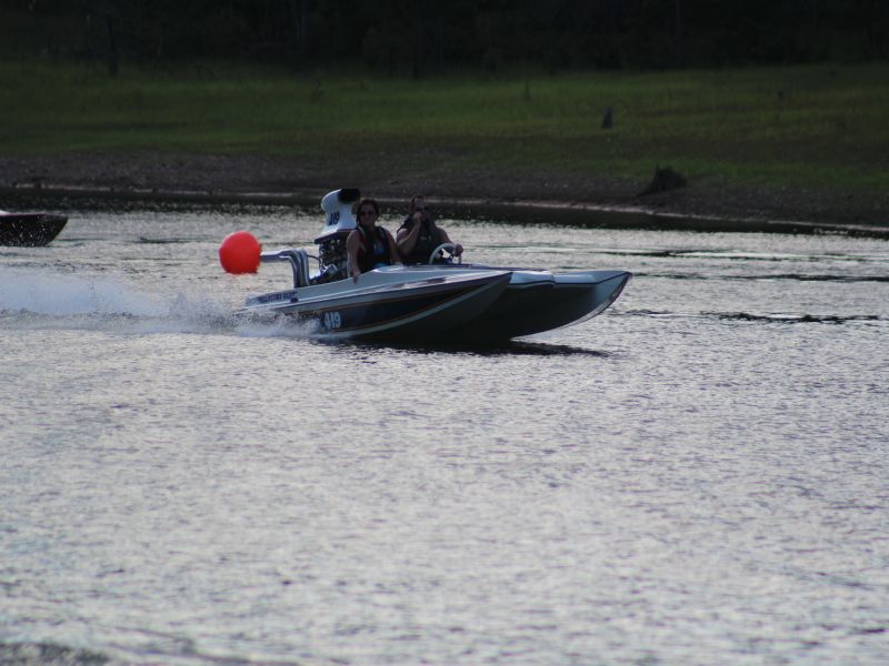 IMG_2952.jpg