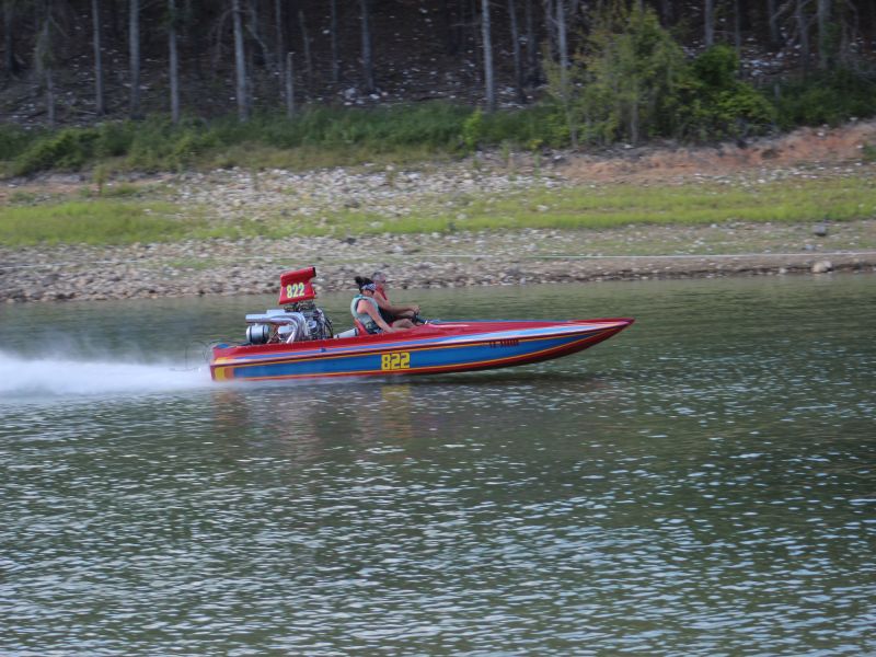 IMG_2997.jpg