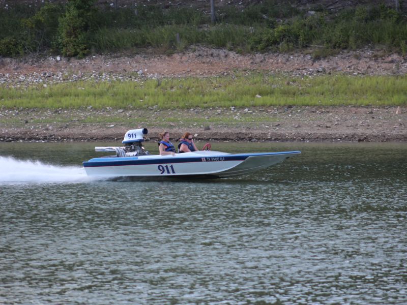IMG_3069.jpg