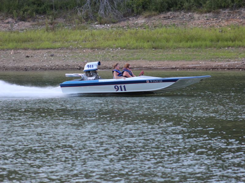 IMG_3070.jpg