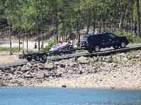 IMG_1262.jpg