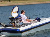 IMG_1271.jpg