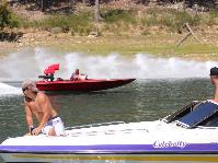 IMG_2279.jpg