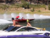 IMG_2280.jpg