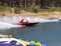 IMG_2281.jpg
