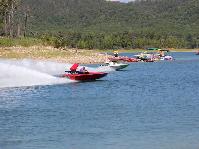 IMG_2283.jpg
