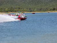 IMG_2284.jpg
