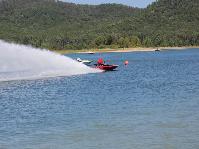 IMG_2286.jpg