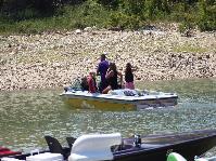 IMG_1363.jpg