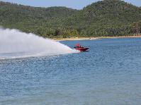 IMG_2287.jpg