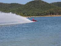 IMG_2288.jpg