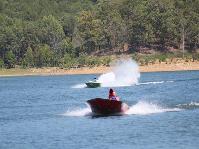 IMG_2289.jpg