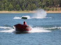 IMG_2290.jpg