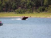 IMG_2292.jpg