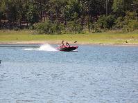 IMG_2293.jpg
