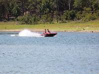IMG_2294.jpg