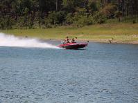 IMG_2296.jpg