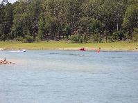 IMG_1364.jpg