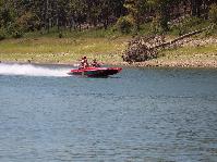 IMG_2297.jpg