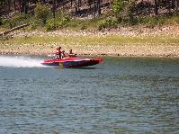 IMG_2299.jpg