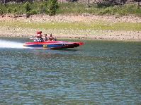 IMG_2300.jpg