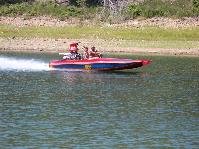 IMG_2301.jpg