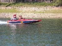 IMG_2302.jpg