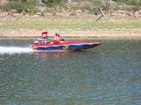 IMG_2303.jpg