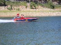 IMG_2304.jpg
