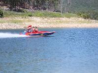 IMG_2305.jpg