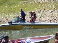 IMG_1365.jpg